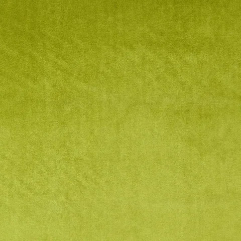 mebl pt velour grass 7150 612 35